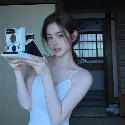 麻辣女孩：超级任务