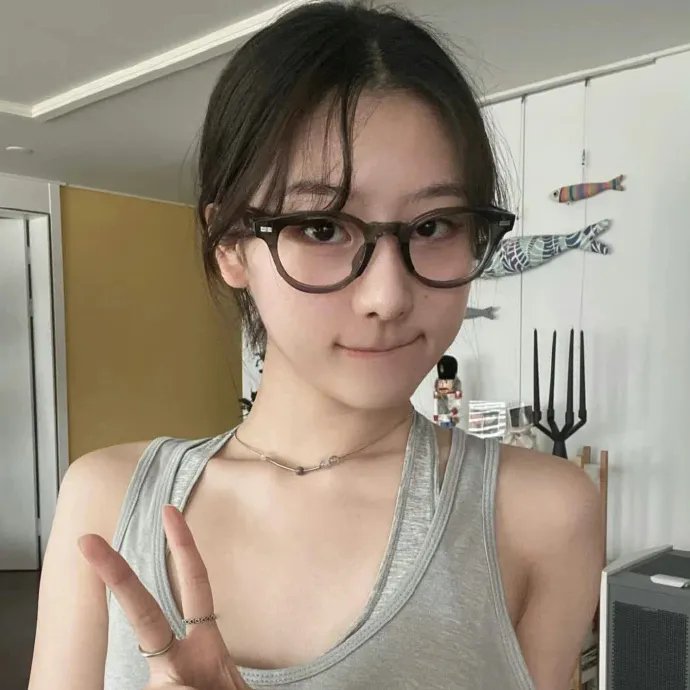 鬼娃娃花子