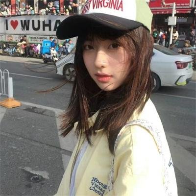 失落的人们