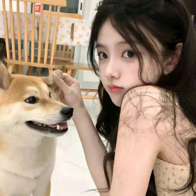 牵线