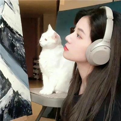 庞妮·塞尔文