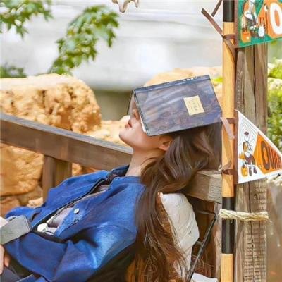 超级英雄联盟复仇者第一季
