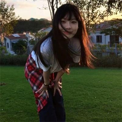 拥有你