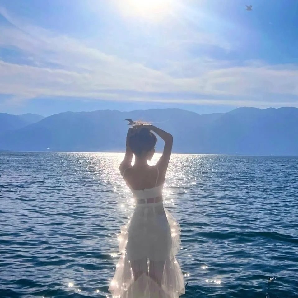 镀金盛夏第一季