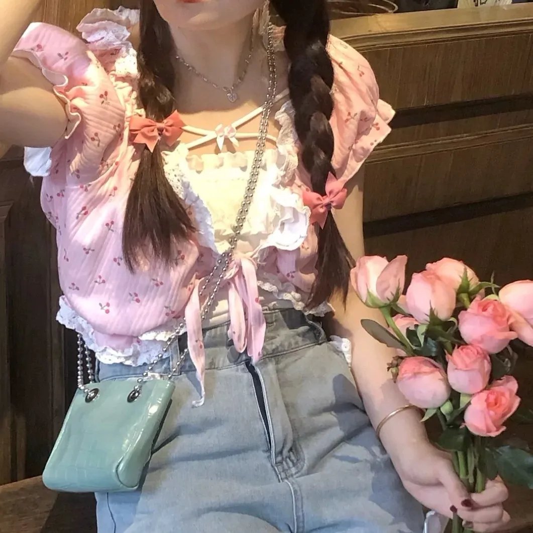 爱在心里怎知道