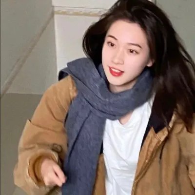 致命化身