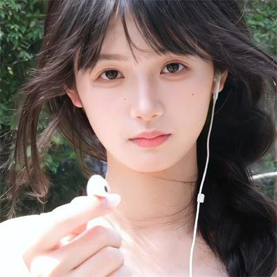 夏日恋神马