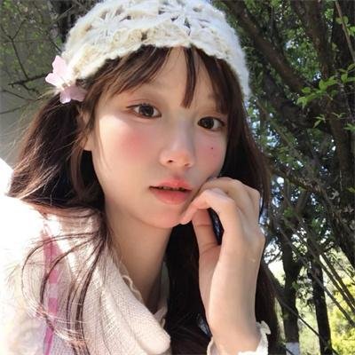 震撼教育