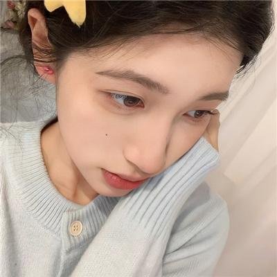 火的试练