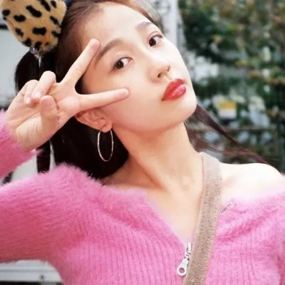势如破竹