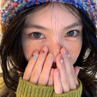 和气蔼蔼