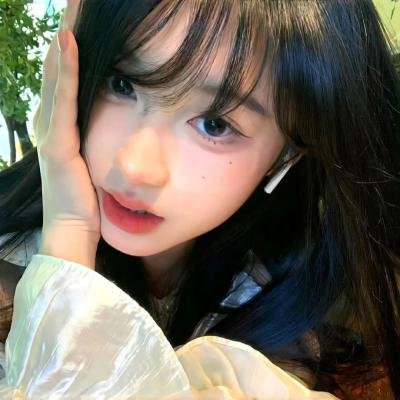冰海异种